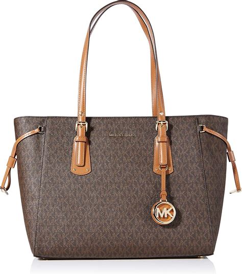 bag alert michael kors|michael kors purses sale.